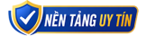 Nhà cái bóng đá uy tín 2026 - Địa chỉ cá cược thể thao được người chơi Việt tin chọn